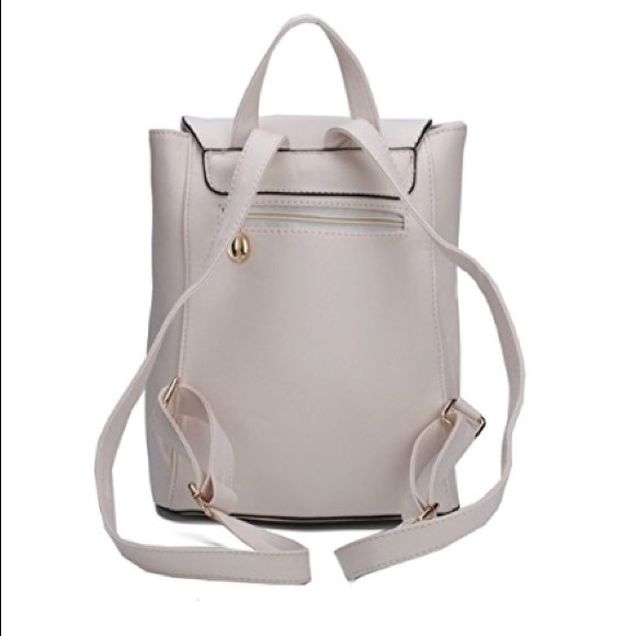 🌸Womens Summer Backpack🌸 - Picture 3 of 6
